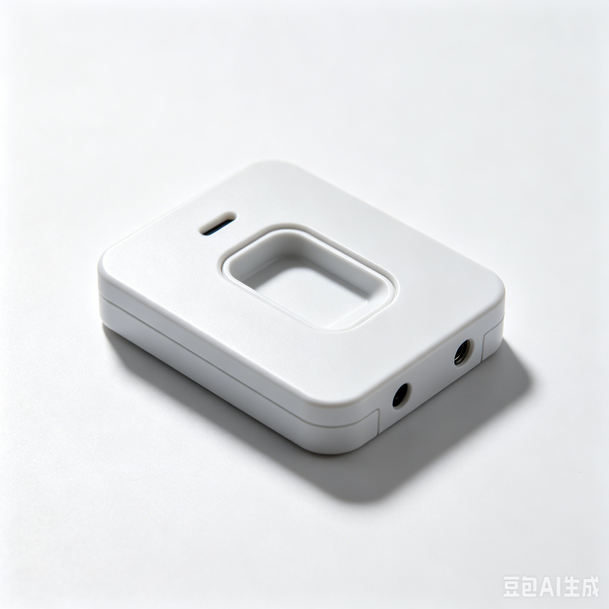 仁布磨具开发